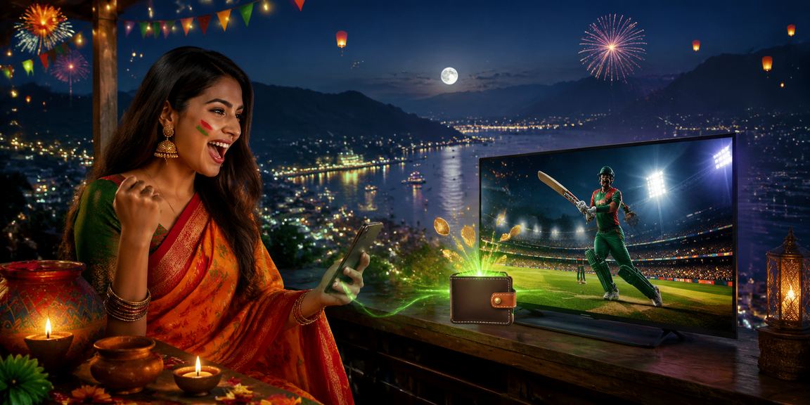www 1111
